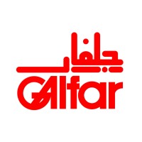 Galfar Engineering